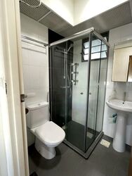 Blk 316A Waterway Cascadia (Punggol), HDB 3 Rooms #449667761
